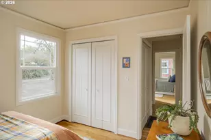 1836 N Prescott St, Portland, OR 97217 - Photo 15