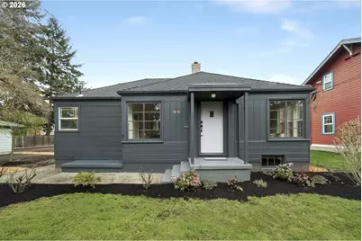 1836 N Prescott St, Portland, OR 97217 - Photo 1