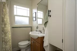 1836 N Prescott St, Portland, OR 97217 - Photo 13