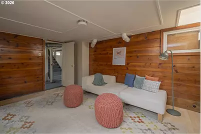 1836 N Prescott St, Portland, OR 97217 - Photo 19