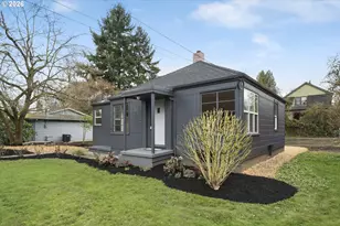 1836 N Prescott St, Portland, OR 97217 - Photo 25