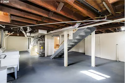 1836 N Prescott St, Portland, OR 97217 - Photo 21