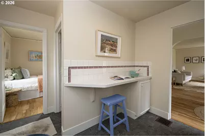1836 N Prescott St, Portland, OR 97217 - Photo 9