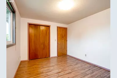 1635 SE Queenborough Ct, McMinnville, OR 97128 - Photo 19