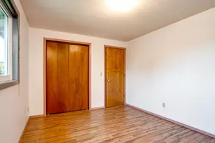 1635 SE Queenborough Ct, McMinnville, OR 97128 - Photo 19