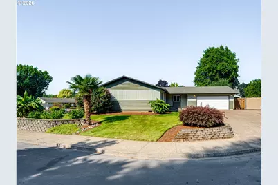 1635 SE Queenborough Ct, McMinnville, OR 97128 - Photo 1