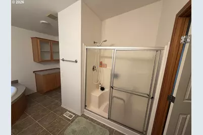 1520 Village Pines Ave, Coos Bay, OR 97420 - Photo 15