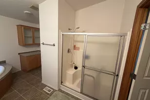 1520 Village Pines Ave, Coos Bay, OR 97420 - Photo 15