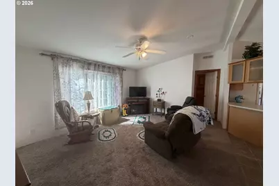 1520 Village Pines Ave, Coos Bay, OR 97420 - Photo 3