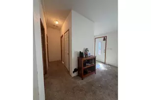 1520 Village Pines Ave, Coos Bay, OR 97420 - Photo 9
