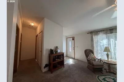 1520 Village Pines Ave, Coos Bay, OR 97420 - Photo 7