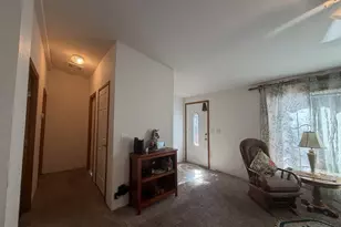 1520 Village Pines Ave, Coos Bay, OR 97420 - Photo 7