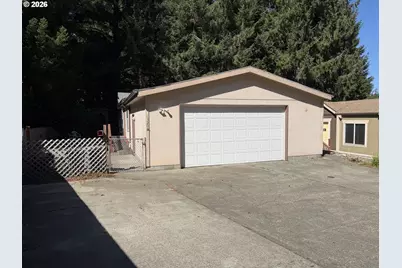 1520 Village Pines Ave, Coos Bay, OR 97420 - Photo 1