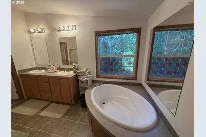 1520 Village Pines Ave, Coos Bay, OR 97420 - Photo 13