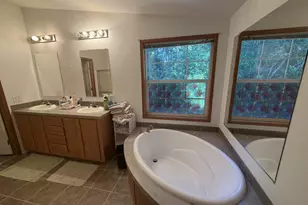 1520 Village Pines Ave, Coos Bay, OR 97420 - Photo 13