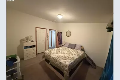 1520 Village Pines Ave, Coos Bay, OR 97420 - Photo 17