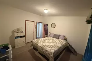 1520 Village Pines Ave, Coos Bay, OR 97420 - Photo 17