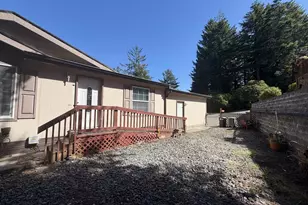 1520 Village Pines Ave, Coos Bay, OR 97420 - Photo 19
