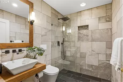 6164 SW Capitol Hwy, Portland, OR 97239 - Photo 21