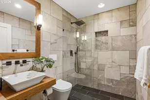 6164 SW Capitol Hwy, Portland, OR 97239 - Photo 21