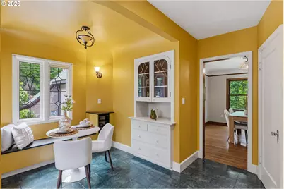 6164 SW Capitol Hwy, Portland, OR 97239 - Photo 11