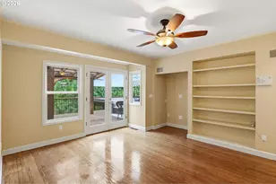 6164 SW Capitol Hwy, Portland, OR 97239 - Photo 15