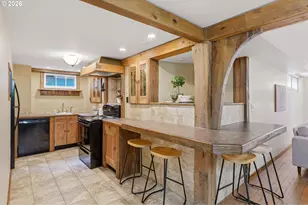 6164 SW Capitol Hwy, Portland, OR 97239 - Photo 29