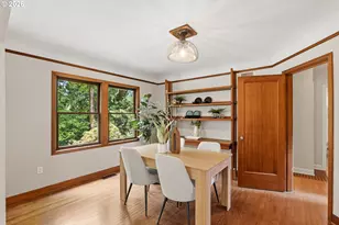 6164 SW Capitol Hwy, Portland, OR 97239 - Photo 9