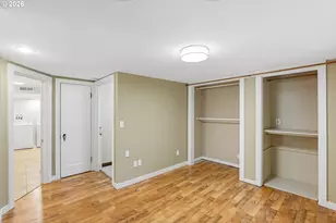 6164 SW Capitol Hwy, Portland, OR 97239 - Photo 31