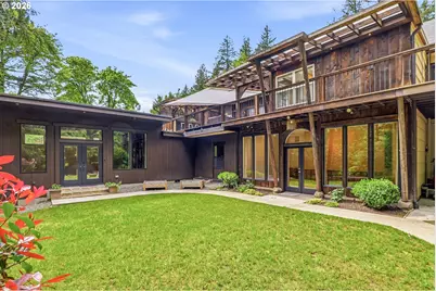 6164 SW Capitol Hwy, Portland, OR 97239 - Photo 35
