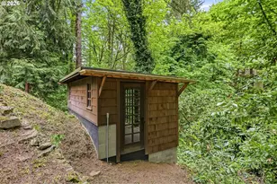 6164 SW Capitol Hwy, Portland, OR 97239 - Photo 45