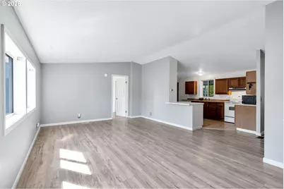 613 Windemere St #57, Aumsville, OR 97325 - Photo 5