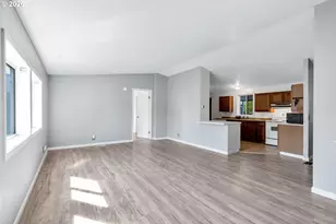613 Windemere St, Aumsville, OR 97325 - Photo 5