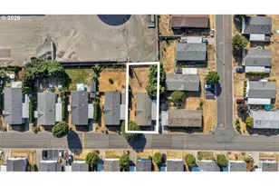 613 Windemere St, Aumsville, OR 97325 - Photo 35