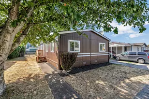 613 Windemere St, Aumsville, OR 97325 - Photo 1