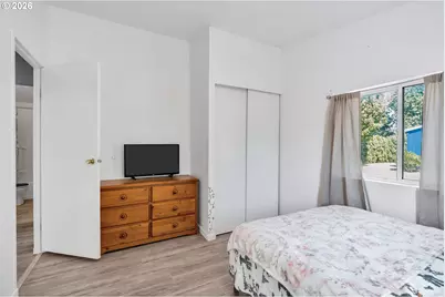 613 Windemere St #57, Aumsville, OR 97325 - Photo 19