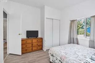 613 Windemere St, Aumsville, OR 97325 - Photo 19