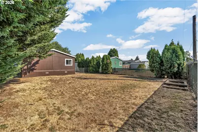 613 Windemere St #57, Aumsville, OR 97325 - Photo 29