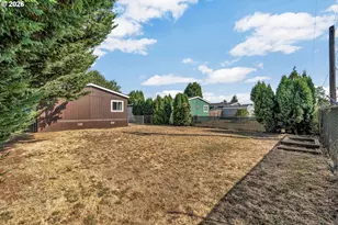613 Windemere St, Aumsville, OR 97325 - Photo 29