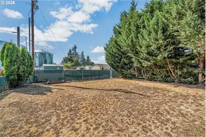 613 Windemere St #57, Aumsville, OR 97325 - Photo 27