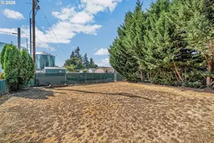 613 Windemere St, Aumsville, OR 97325 - Photo 27