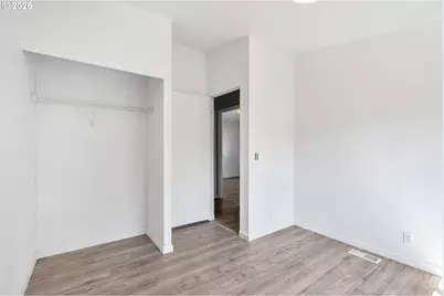 613 Windemere St #57, Aumsville, OR 97325 - Photo 15