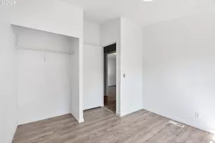 613 Windemere St, Aumsville, OR 97325 - Photo 15