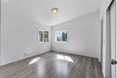 613 Windemere St #57, Aumsville, OR 97325 - Photo 21