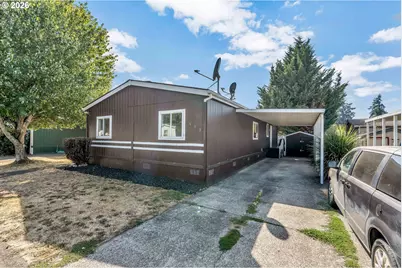 613 Windemere St #57, Aumsville, OR 97325 - Photo 3