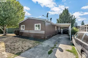 613 Windemere St, Aumsville, OR 97325 - Photo 3