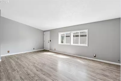 613 Windemere St #57, Aumsville, OR 97325 - Photo 7