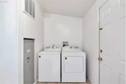 613 Windemere St #57, Aumsville, OR 97325 - Photo 13