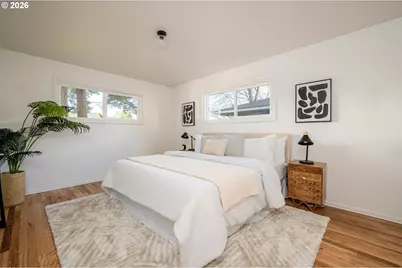 5408 NE 46th Pl, Portland, OR 97218 - Photo 9