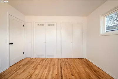 5408 NE 46th Pl, Portland, OR 97218 - Photo 13